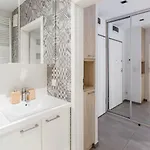 아파트 Chill Wola Center 바르샤바