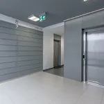 Chill Wola Center * 바르샤바